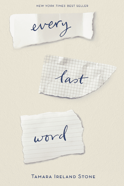 everylastword.png