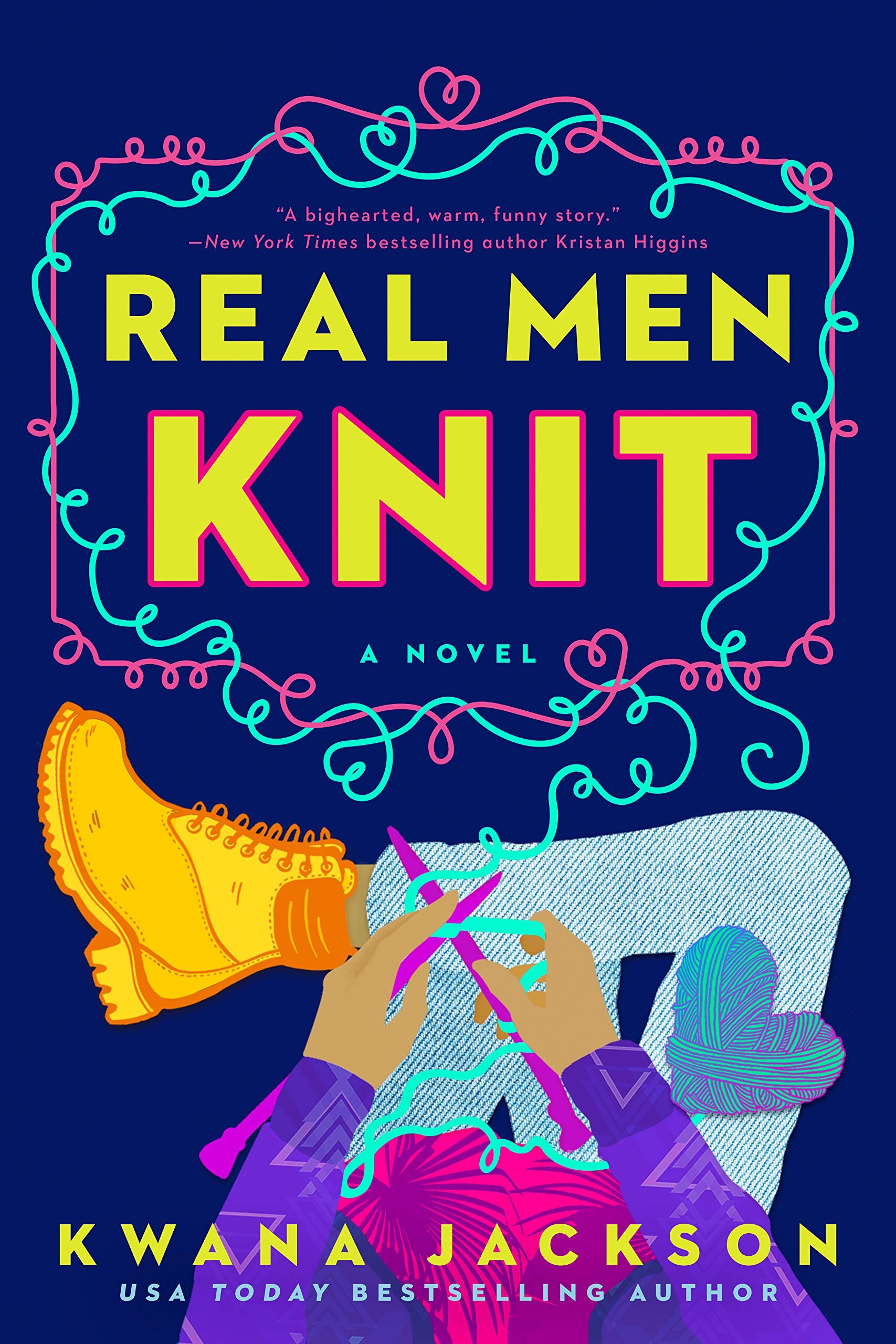 realmenknit.jpg