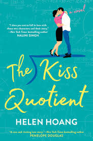 kissquotient.jpg