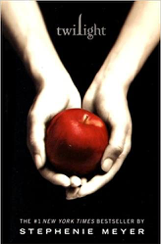 Twilight .png