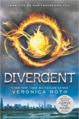 Divergent .png